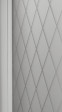 Межкомнатная дверь Классико-73 Nardo Grey ПГ PORTIKA
