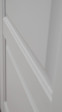 Межкомнатная дверь QD-1 ПГ Эмлайн Грей Quest doors