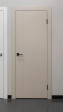 Межкомнатная дверь Графика-2 Мокко V. Doors