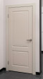 Межкомнатная дверь СК-2 Мокко V. Doors