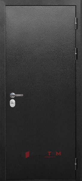 Входная дверь Страж 1 Ясень шимо Agat