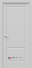 QD-1 Эмлайн Грей Quest doors