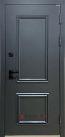 Входная дверь НОРД ФЛ-1 Дуб филадельфия крем AGAT