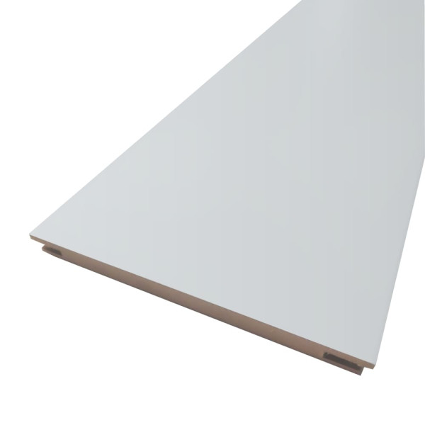 Доборный элемент 2070*150*10 Грау Двери Гуд