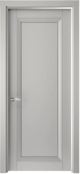 Межкомнатная дверь Ампир 1 ДГ Interne Doors