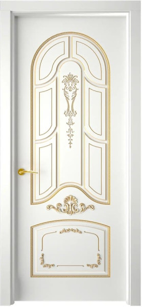 Межкомнатная дверь Болонья ДГ Interne Doors