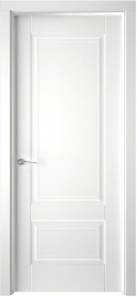Межкомнатная дверь Кантри 2 ДГ Interne Doors
