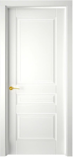 Межкомнатная дверь Кантри ДГ Interne Doors