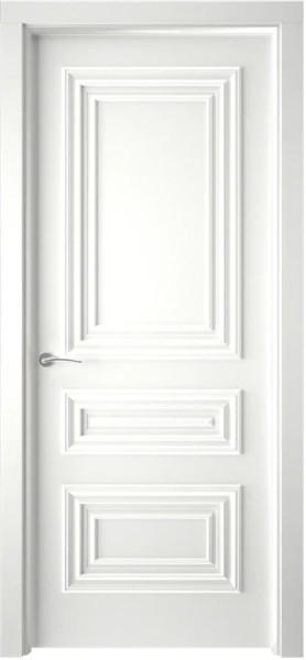 Межкомнатная дверь Прима 2 ДГ Interne Doors