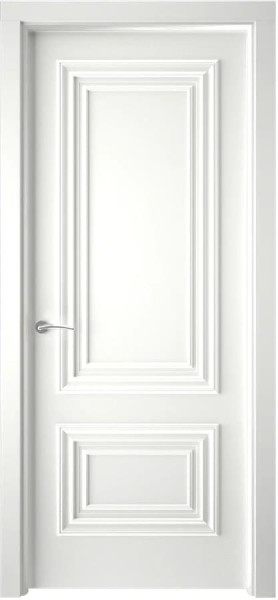 Межкомнатная дверь Прима ДГ Interne Doors