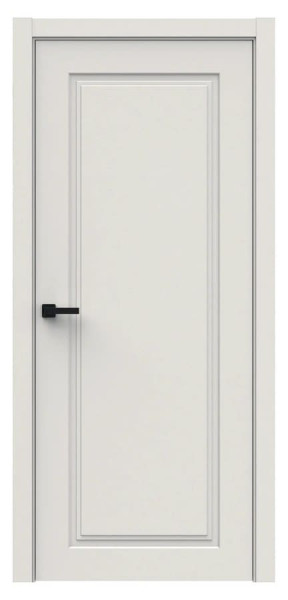 Межкомнатная дверь QI 7 Questdoors