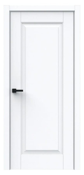 Межкомнатная дверь QL 5 Questdoors