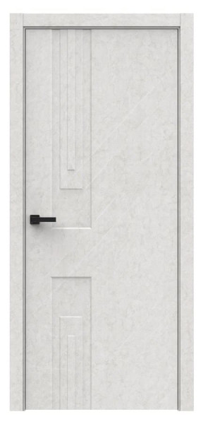 Межкомнатная дверь QML 14 Questdoors