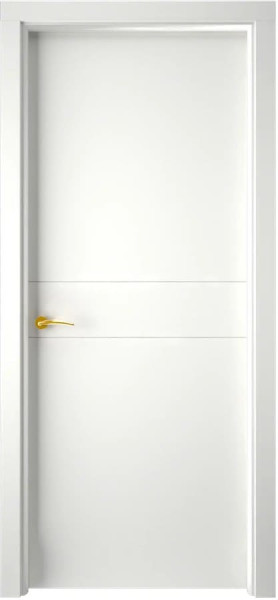 Межкомнатная дверь S2 Interne Doors
