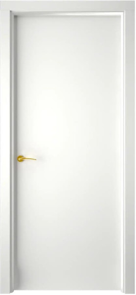 Межкомнатная дверь S5 Interne Doors