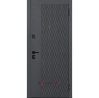 картинка Назначение В квартиру