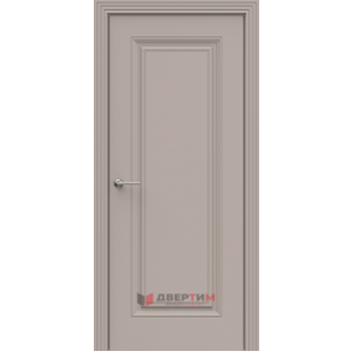 картинка Цвет Коричневые