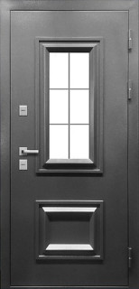 картинка Конструкция Со стеклом